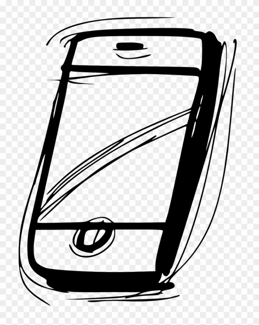 Important clipart calendar reminder. Sync reminders to your