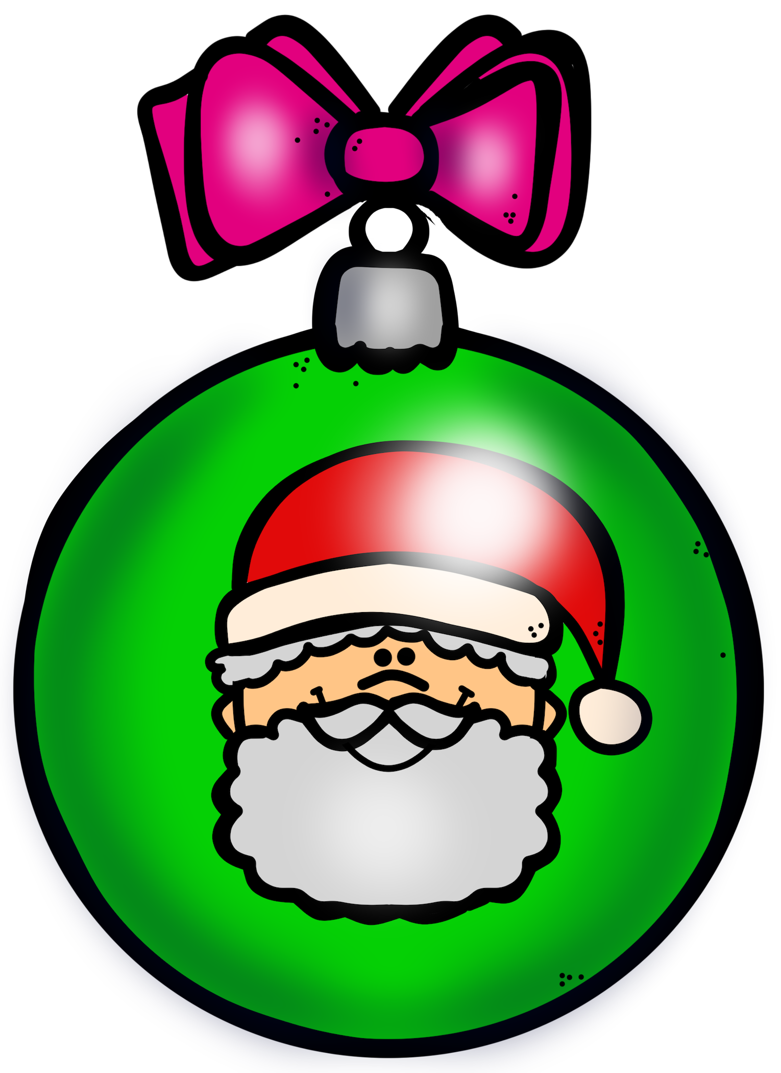 important-clipart-christmas-important-christmas-transparent-free-for