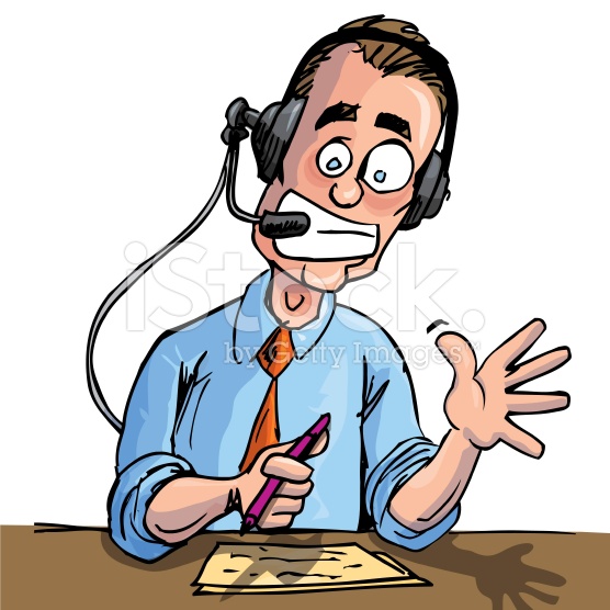 Panda free images . Important clipart commentator