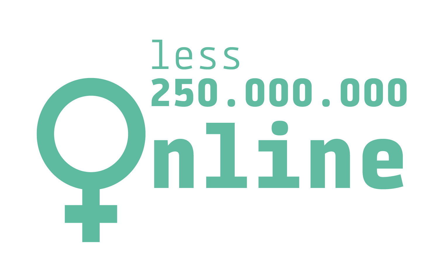 important clipart fact figure