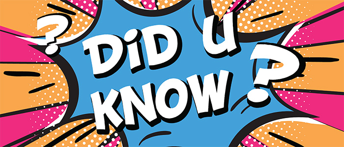  and fascinating eye. Important clipart fun fact
