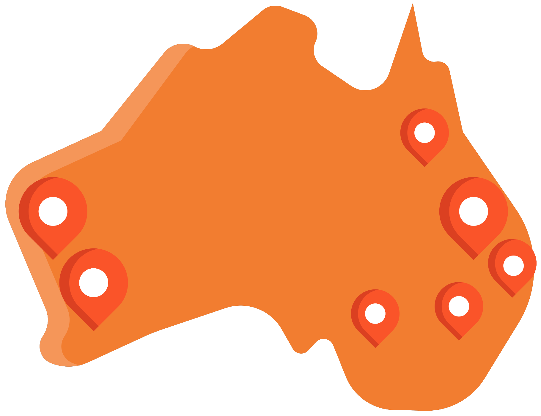 Important clipart notice board. Systems community advertising specialists