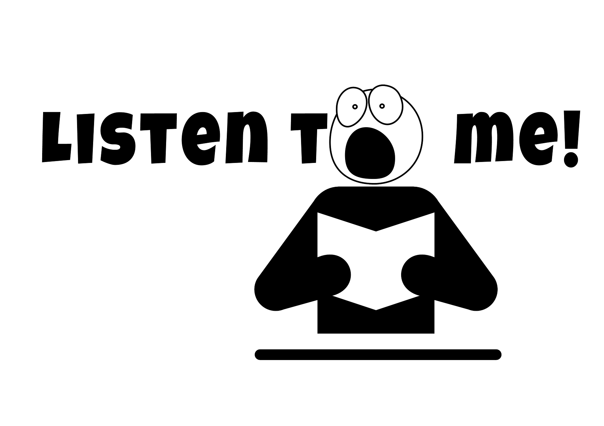 Important clipart performance task. Writing rhetoric identity genre