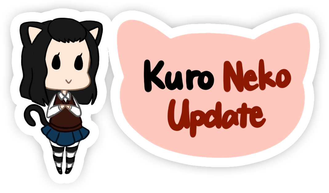 Knupdate and trades open. Important clipart special announcement