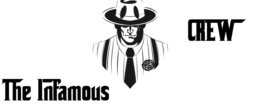 important clipart special announcement