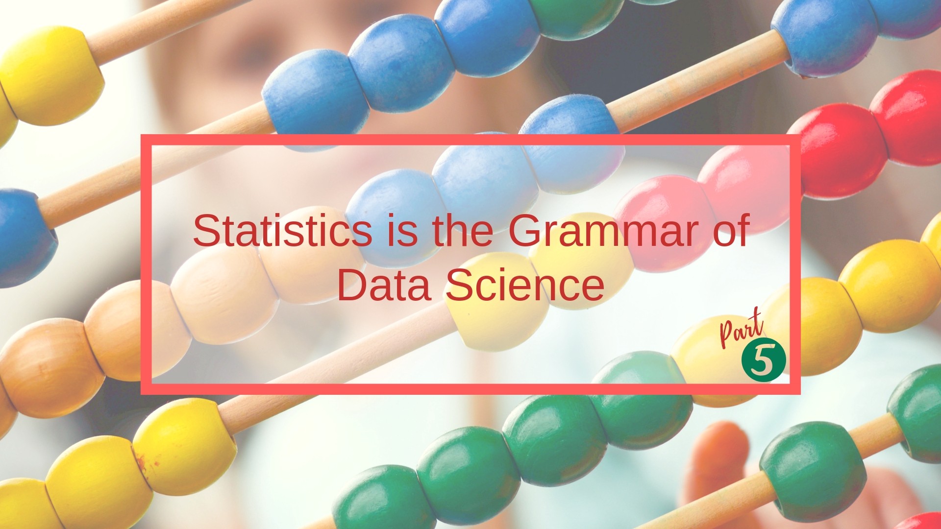 Important clipart statistic probability. Statistics is the grammar