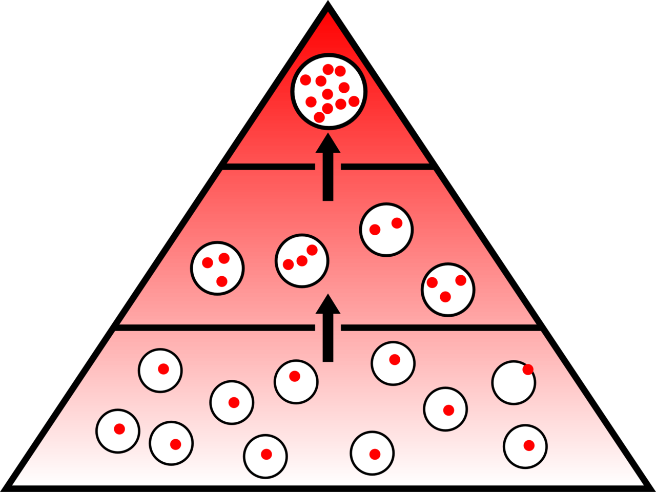 Inchworm clipart bioaccumulation. File bioakkumulation von schadstoffen