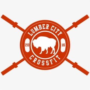 Applications of molecular . Inchworm clipart bioaccumulation