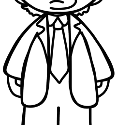 Inchworm clipart cutterpillar. Cartoon jerusalem house 