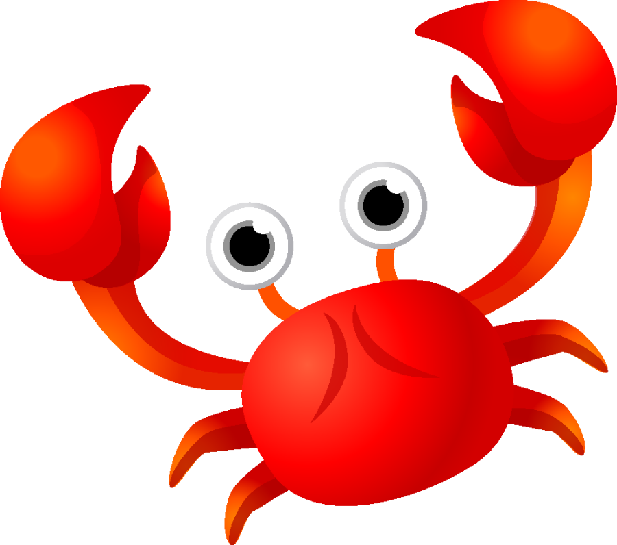 inchworm clipart elementary school