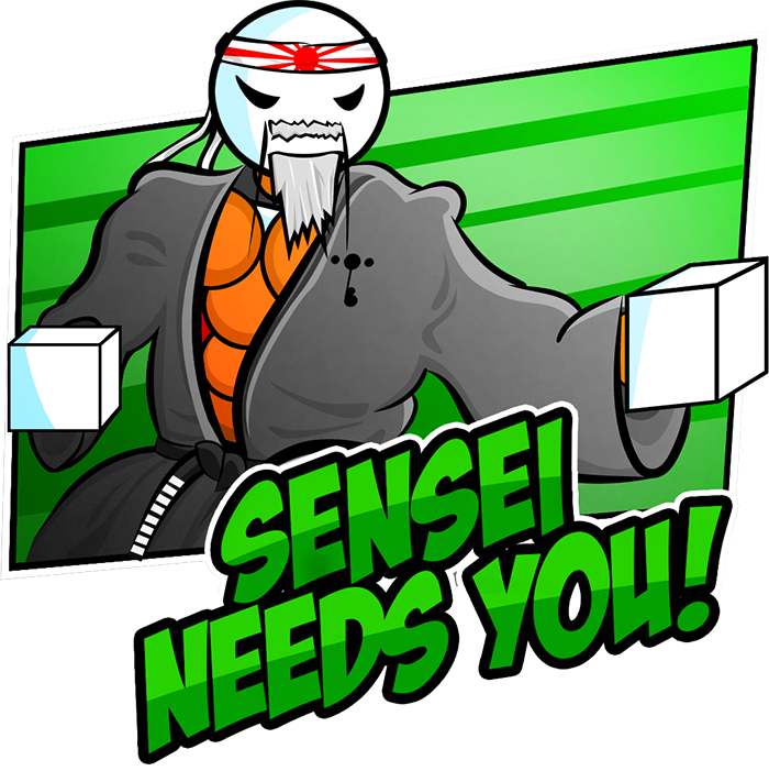 inchworm clipart icky