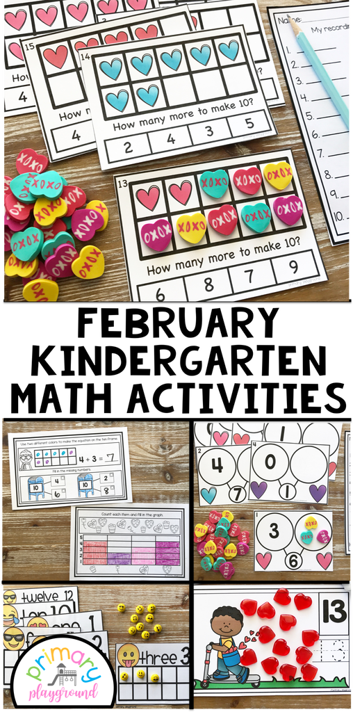 Cool for kindergartens ideas. Inchworm clipart kindergarten math