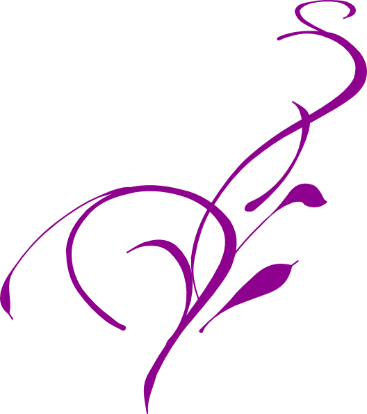 inchworm clipart long worm