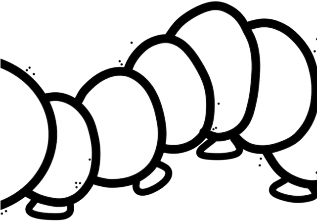 Inchworm clipart long worm. Inch cliparts x carwad