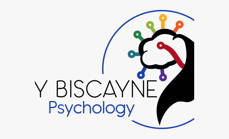 Inchworm clipart mental math. Philosophy clinical psychology a