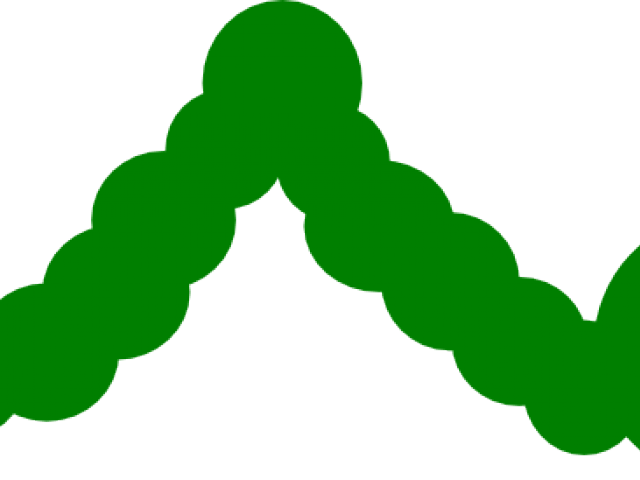 Free download clip art. Inchworm clipart mental math