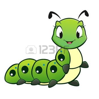 Free download best on. Inchworm clipart mental math