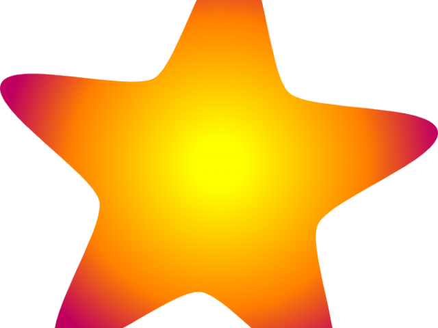 Inchworm clipart short worm. Latest cliparts page dumielauxepices