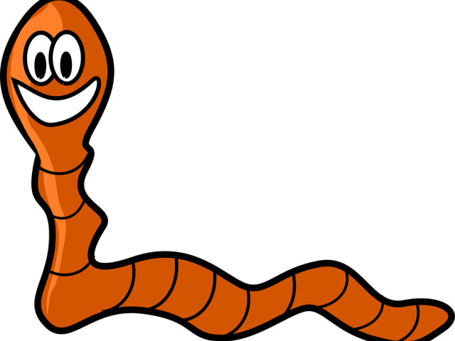 Worm clipart decomposer. Wiggle cliparts free download