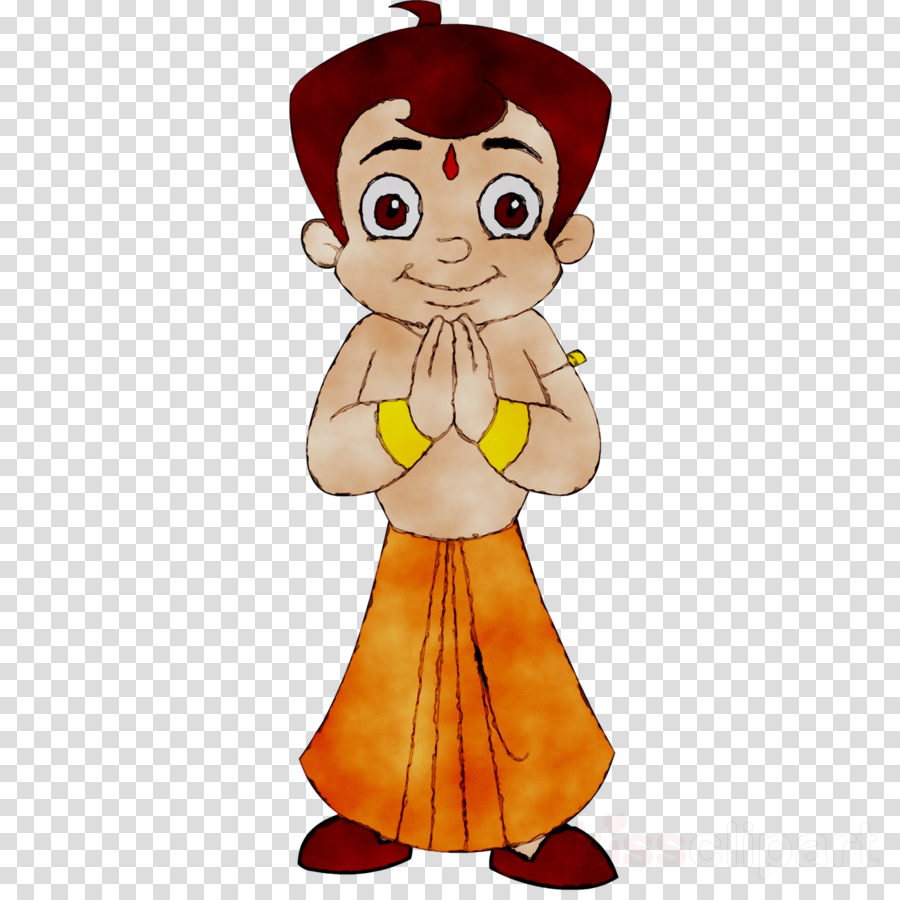 india clipart animated