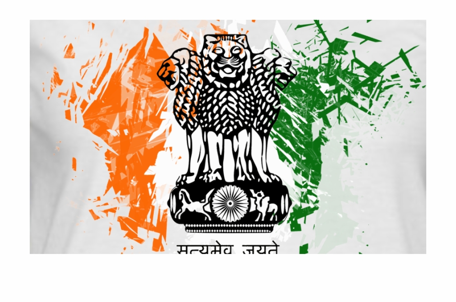 India clipart constitution, India constitution Transparent FREE for