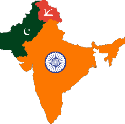 india clipart country india