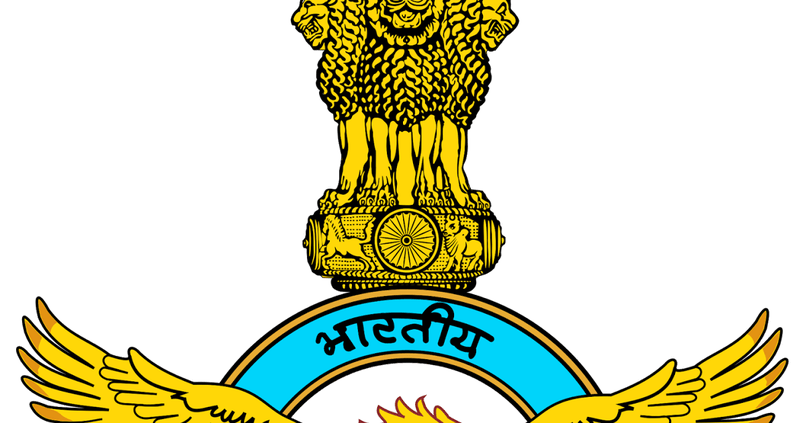 india clipart emblem