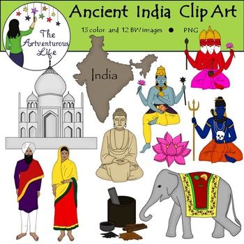 kite clipart indian traditional