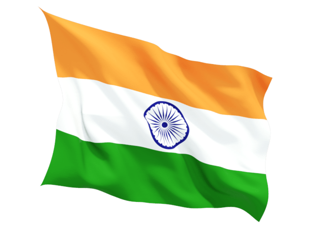 India clipart flag. Indian transparent png stickpng