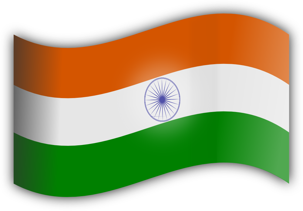 india clipart high quality