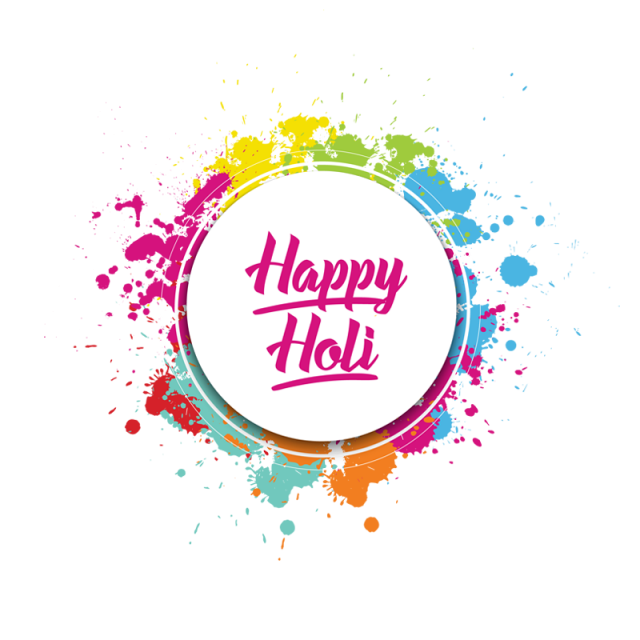 Pin by rahul nive. India clipart holi festival