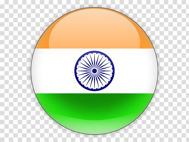 india clipart icon
