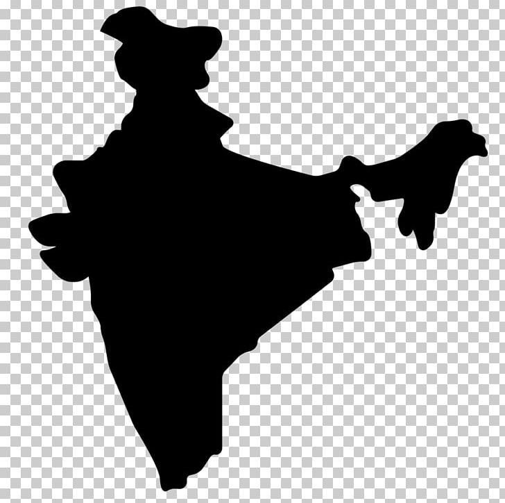 Png bangladesh map black. India clipart silhouette