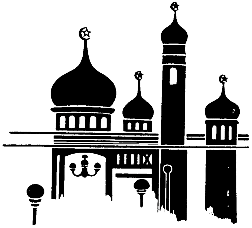 India clipart silhouette. Paper ink resources pinterest