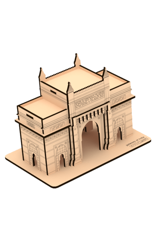 mosque clipart sikh temple