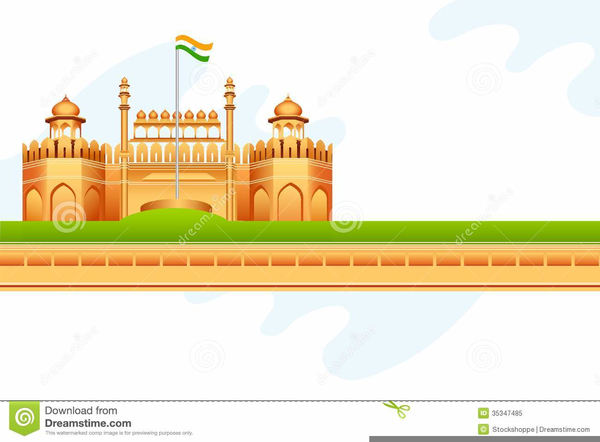 India clipart word. Ancient free images at
