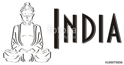 india clipart word india word transparent free for download on webstockreview 2020 india clipart word india word