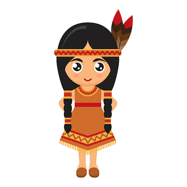 Station . Indian clipart