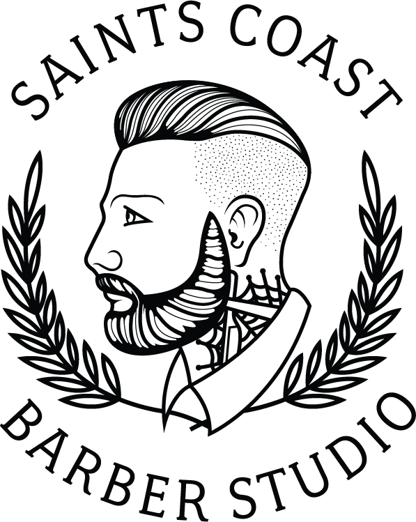 indian clipart barber