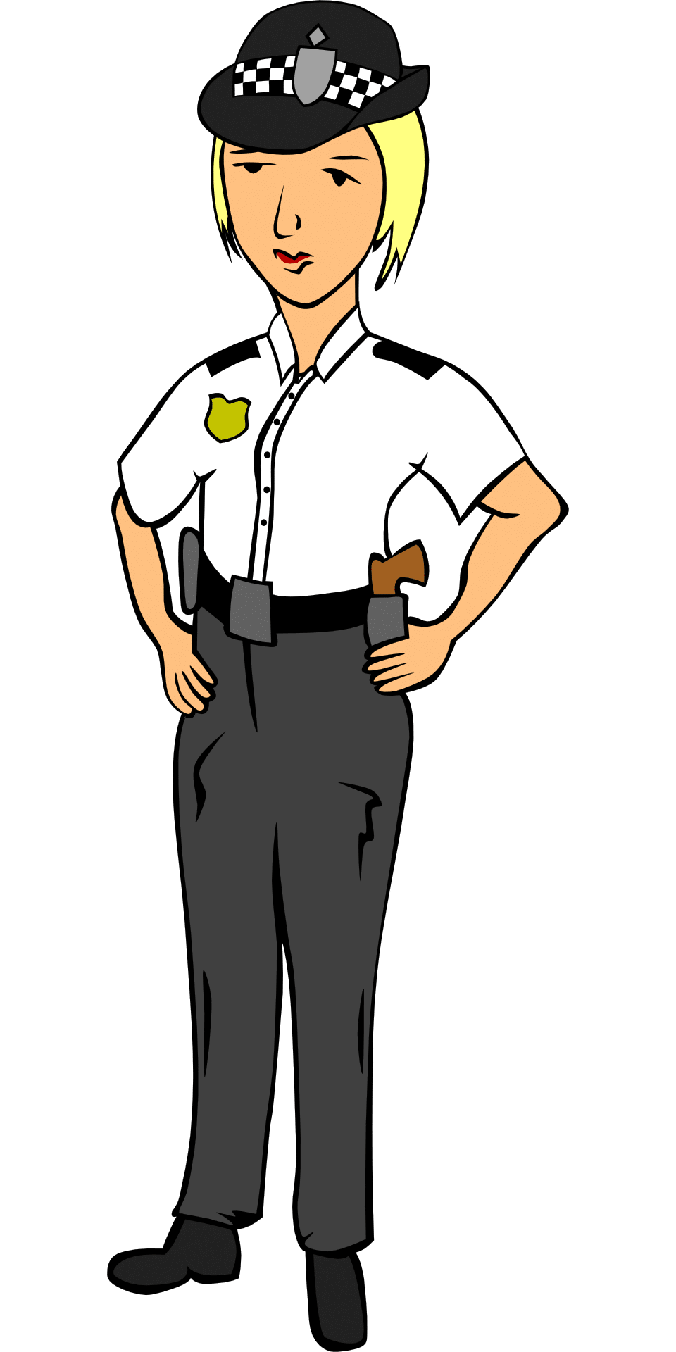 Tips tricks archives cnc. Indian clipart constable