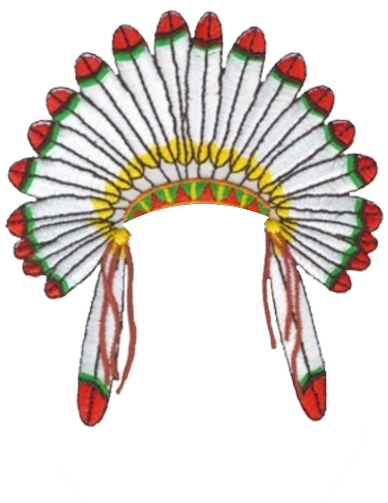 Free cliparts download clip. Indian clipart hat
