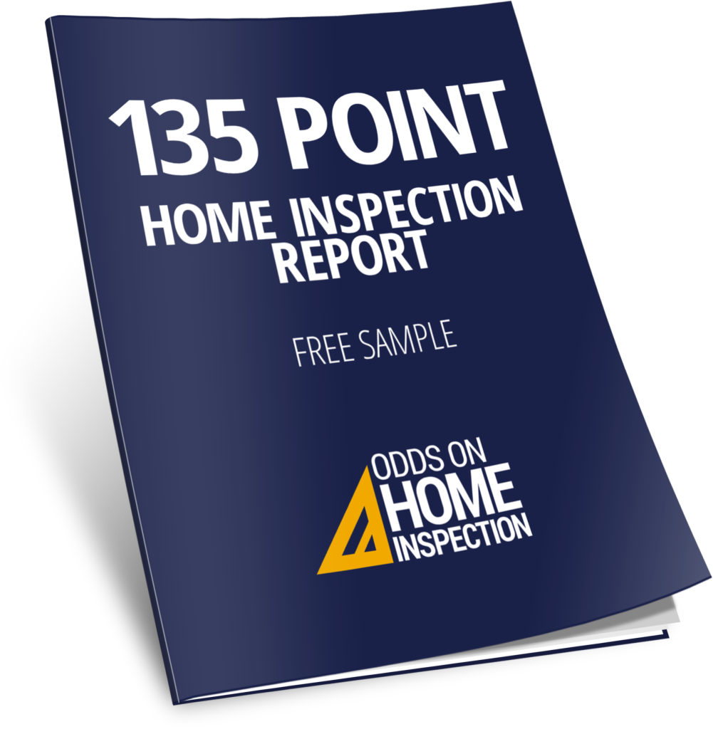Indian clipart inspector. Calgary home inspection report