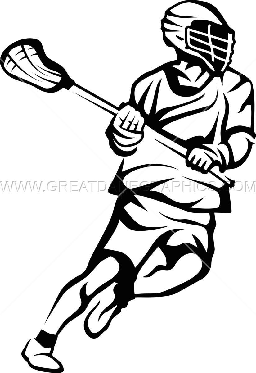 indian clipart lacrosse