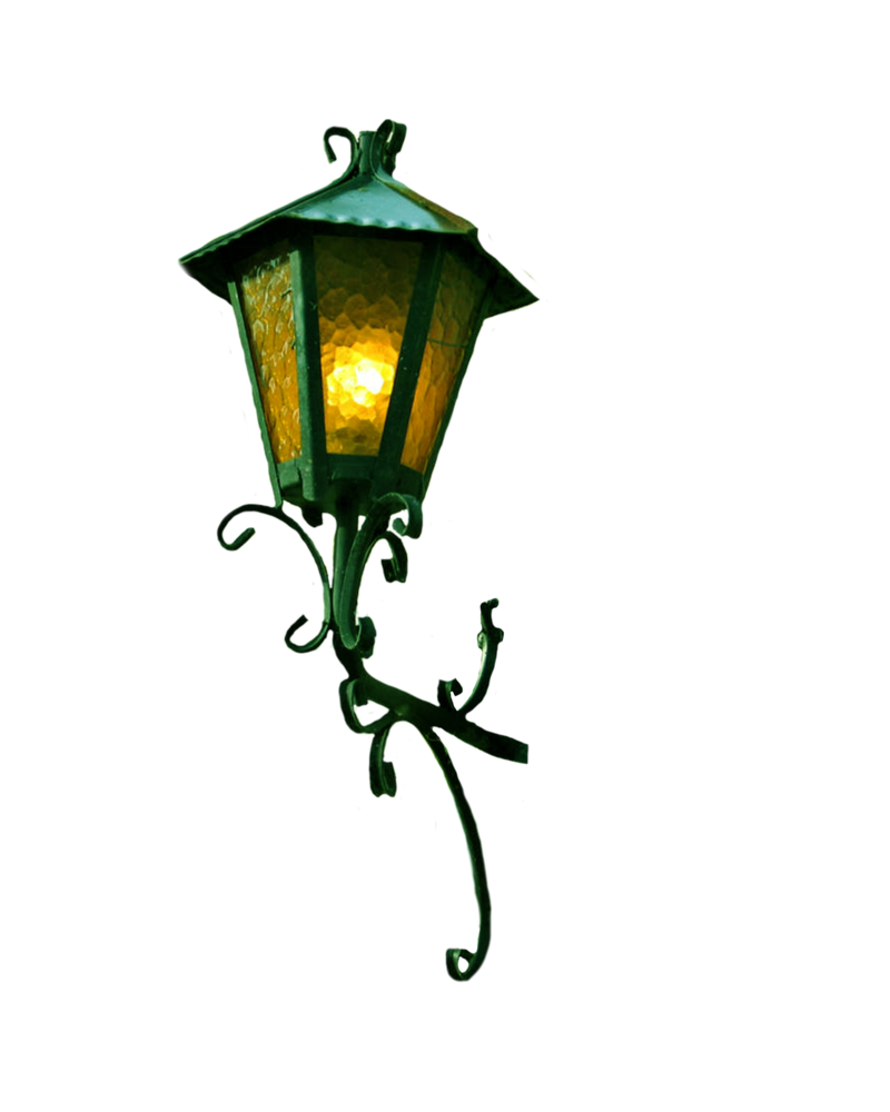 indian clipart lantern