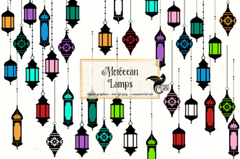 Indian clipart lantern. Moroccan lamps turkish bollywood