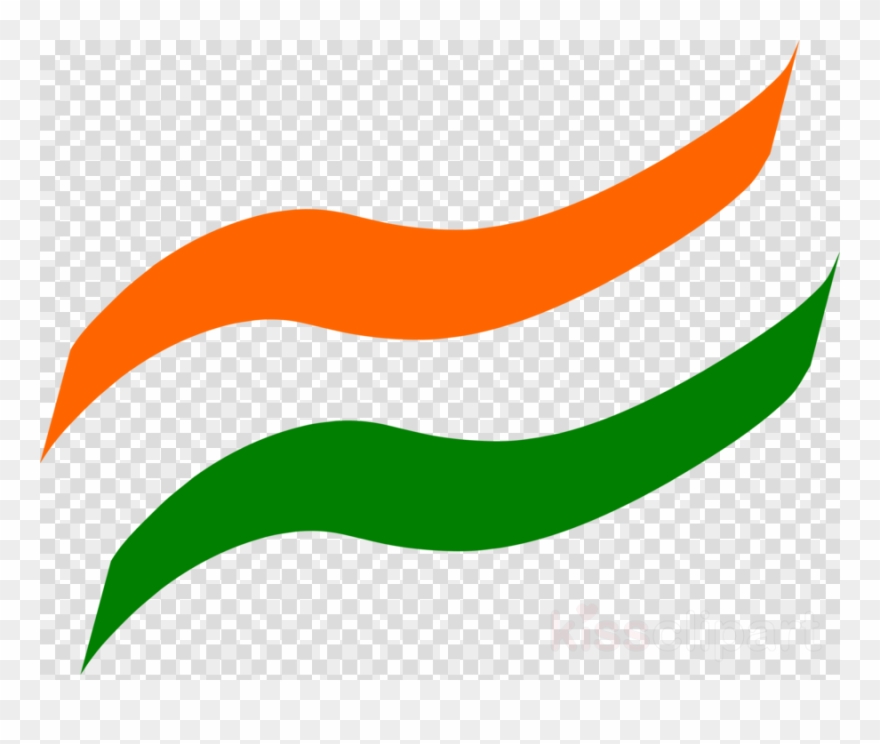 indian clipart logo