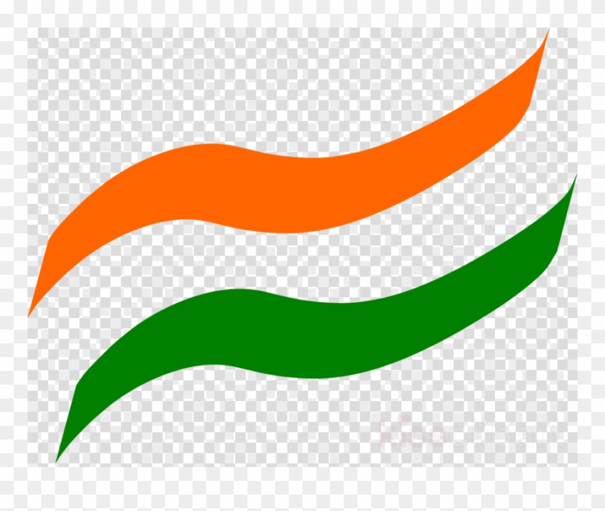 Indian clipart logo. Download flag png of