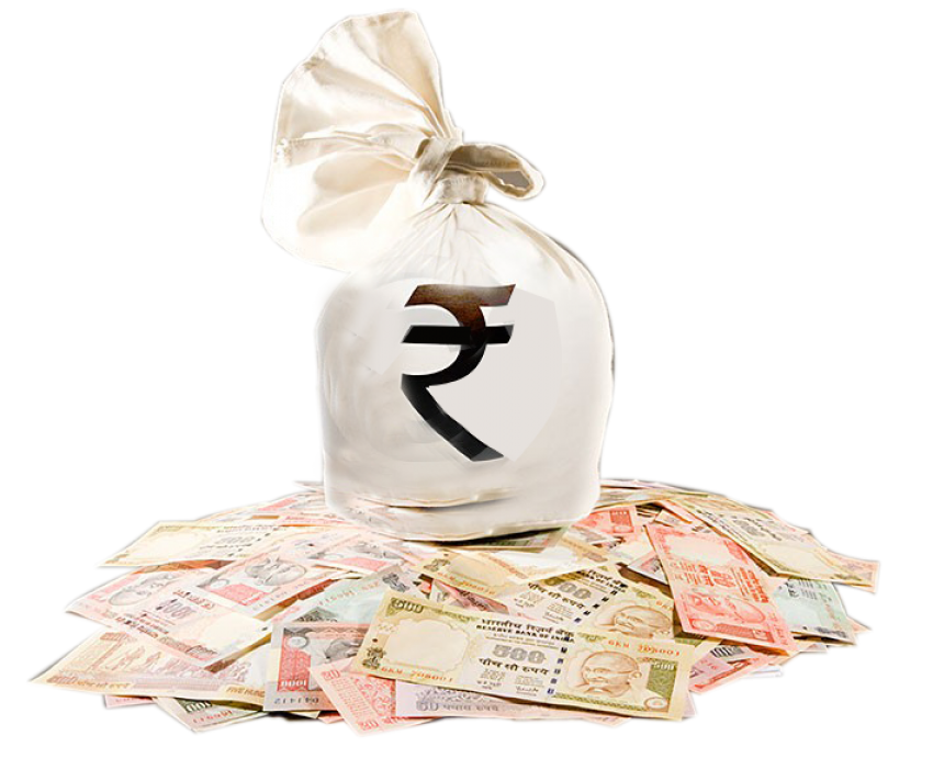 Indian clipart money. Rupee png free images