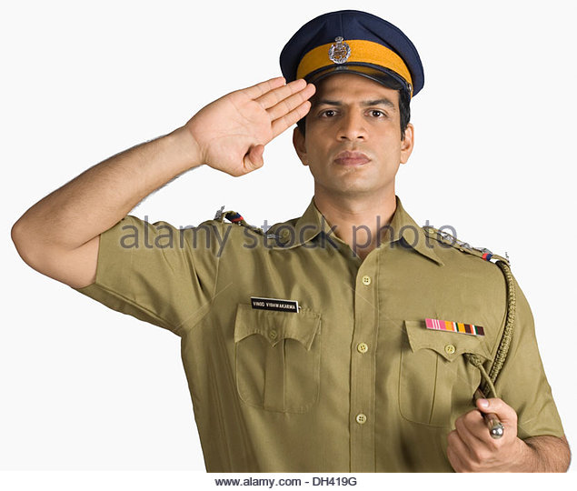 Featured image of post Clip Art Indian Policeman Images - 6.starterpacks must contain 2 or more unique images.