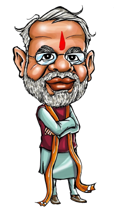 president clipart government indian